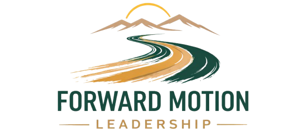 Forward Motion Leadership